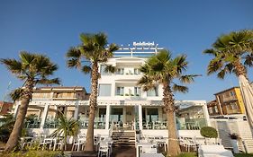 Baldinini Hotel&GB Restaurant